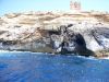 045_Wied iz-Zurrieq.jpg